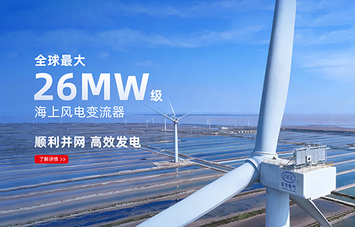 VIP888��(�й���)���޹�˾����