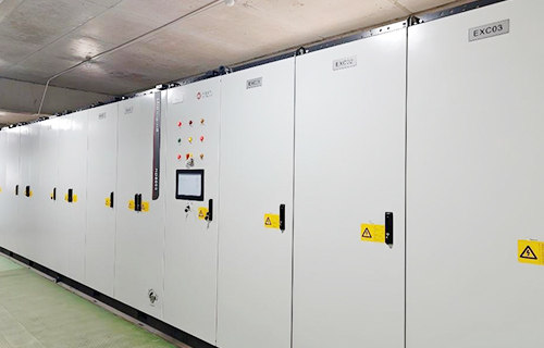 Խ�ϵ�����������ĿӦ��