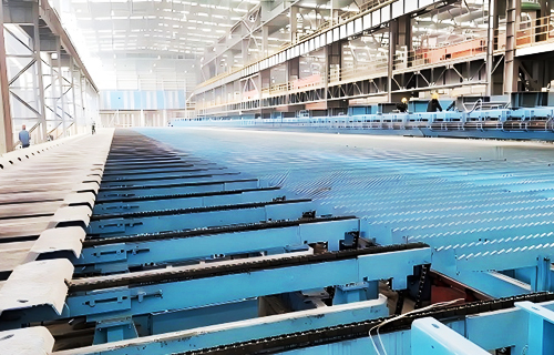 ɽ��ĳ˫�߰�������������Ӧ����Ŀ