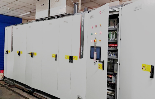 ���ֳ��ĸ��߾�����ˢ����Ŀ