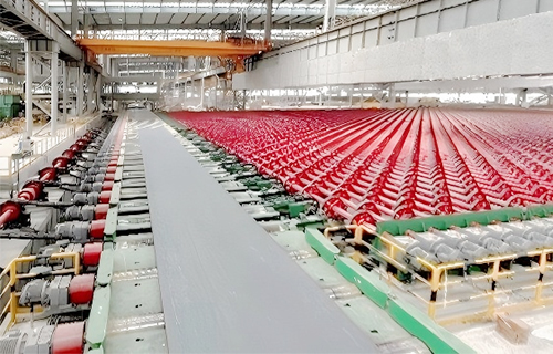 ĳ����Ʒ3500mm�к�帨����Ӧ����Ŀ