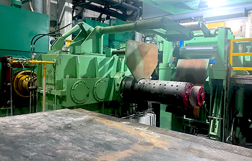 ĳ�����־���������Ӧ����Ŀ