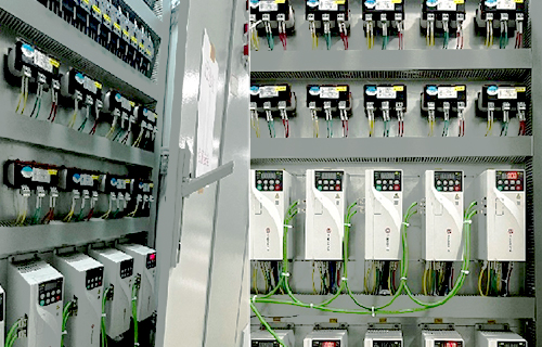 ĳ��˿�����߸�����Ӧ����Ŀ