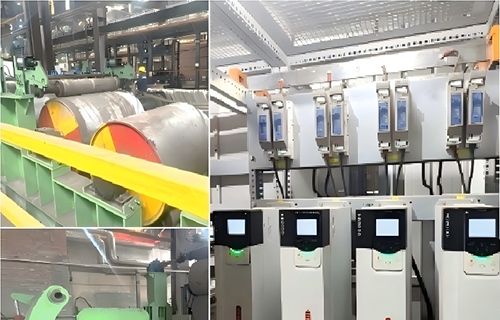 �Ĵ�����ĳ���������������־���п��Ӧ����Ŀ