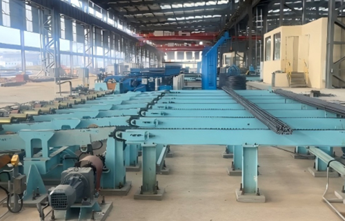 �㶫ĳ���ٰ��ĸ�����Ӧ����Ŀ