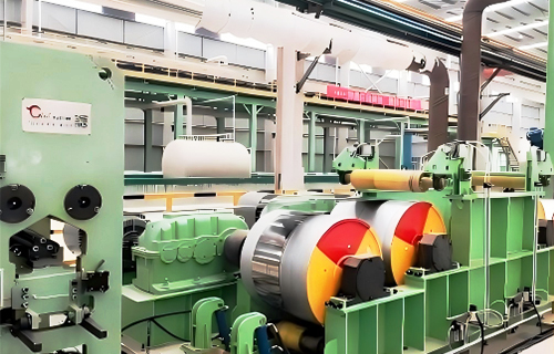 �Ĵ�ĳ��ҵ��п�ߡ���ϴ������Ӧ����Ŀ