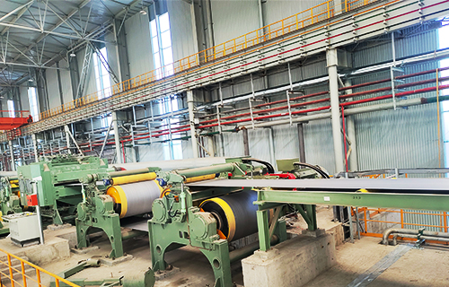 ��ɽĳ������ƽ������Ӧ����Ŀ