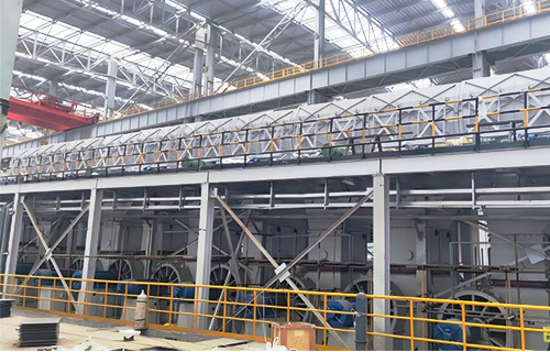 ������̶ĳ��Ʒ���߸�����Ӧ����Ŀ