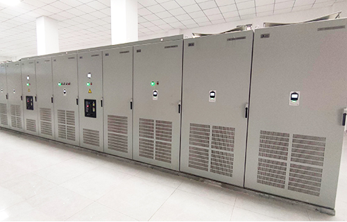 ����1850mm�Ĺ���������������Ӧ����Ŀ