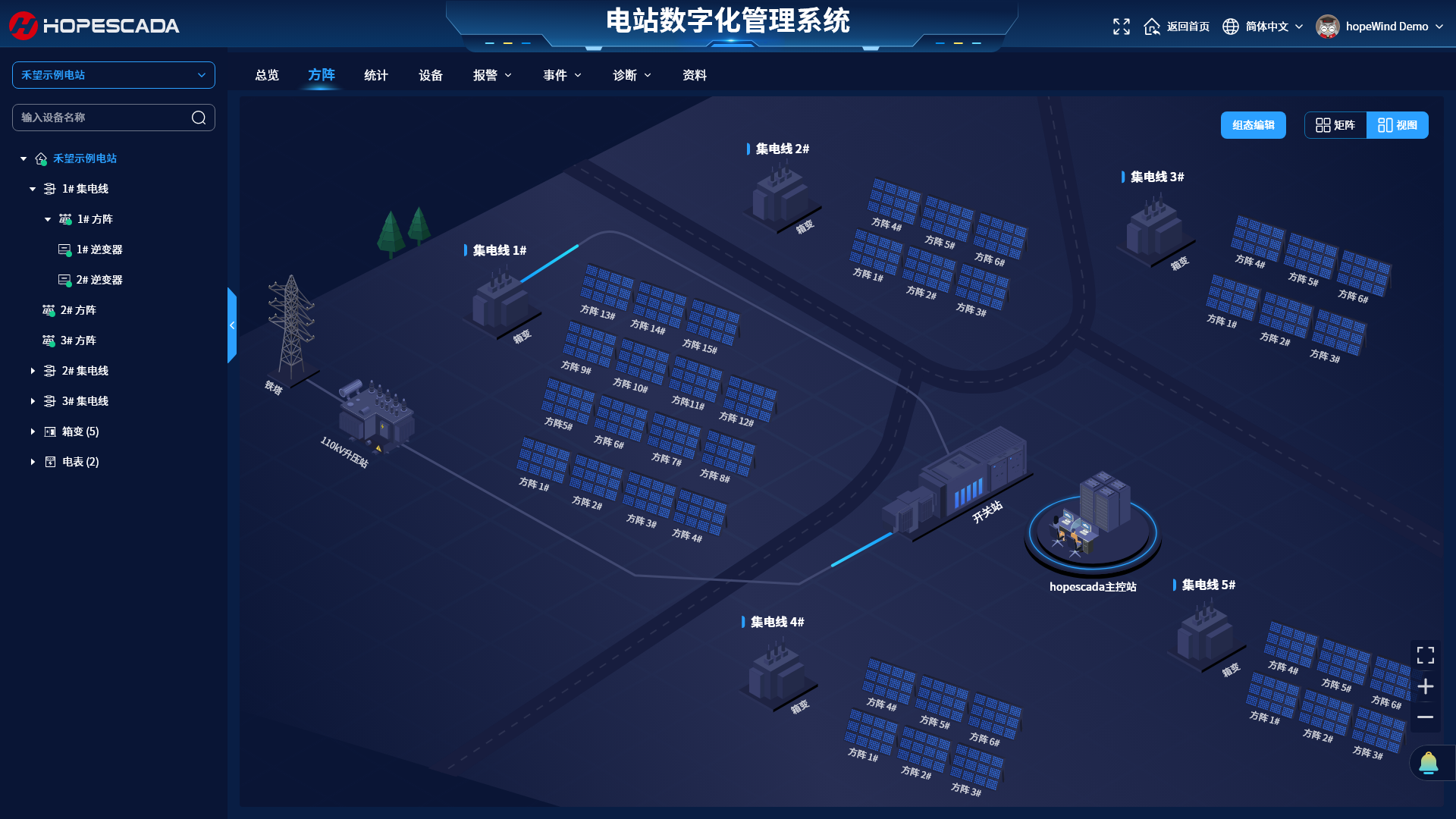 VIP888��(�й���)���޹�˾����