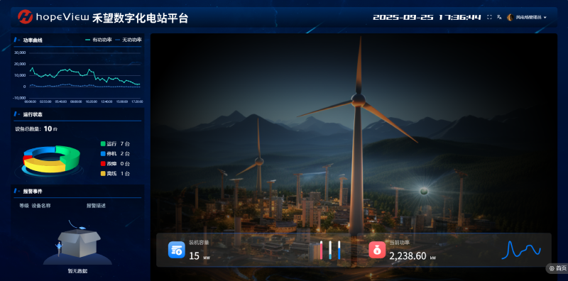 VIP888��(�й���)���޹�˾����