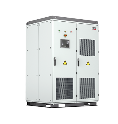 VIP888��(�й���)���޹�˾����