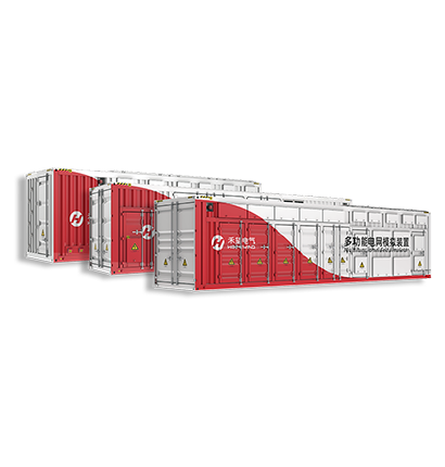 VIP888��(�й���)���޹�˾����