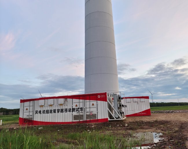 �������������ĳ��糡����˳Ӧ�Բ�����Ŀ