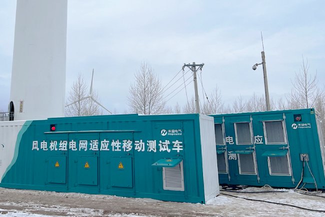 ���ְ׶���ĳ��糡����˳Ӧ�ԡ����ϴ�Խ����������Ŀ