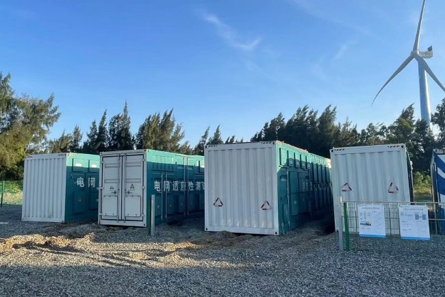 �����ٸ���ĳ��糡����˳Ӧ�Բ���