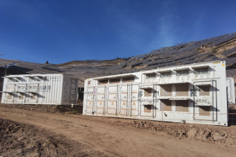 ����ʡ������ĳ�����վ����˳Ӧ�ԡ����ϴ�Խ��������