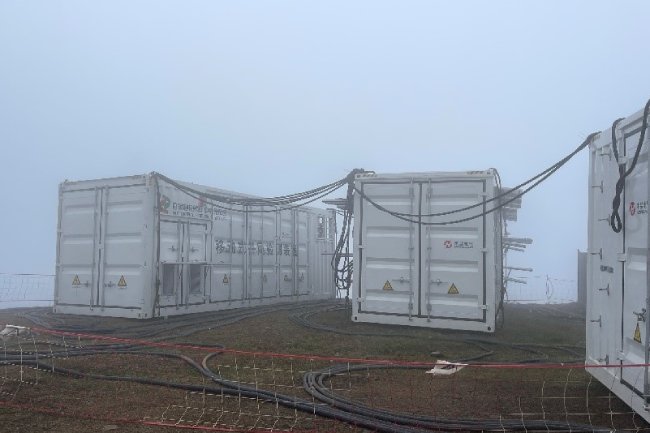 ���Ϻ����ĳ��糡����˳Ӧ�ԡ����ϴ�Խ��������