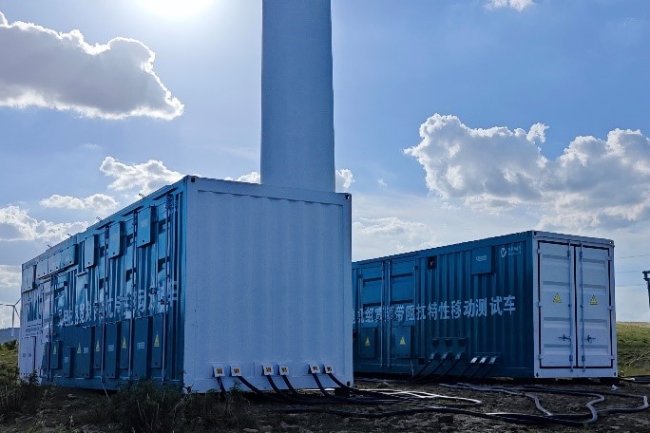 ���������ص���ʮ�������վ��Ƶ�迹������Ŀ