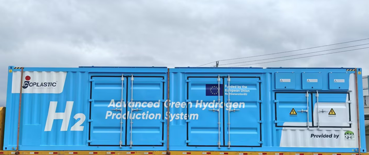 �����ĳ������Ŀ