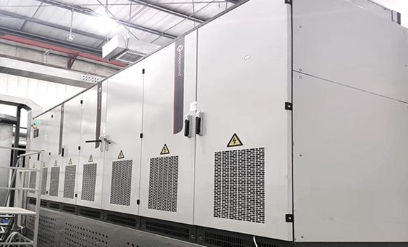 ��������ĳ�ͻ�������ģ��Ŀ