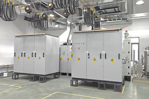 ����ĳʵ�����ƽ̨��Ŀ