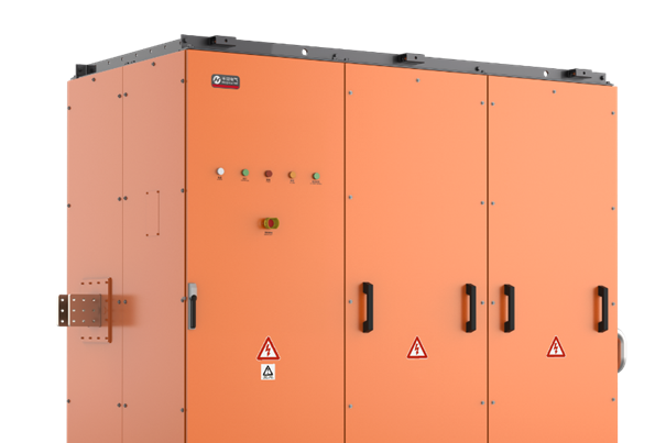 �Ĵ�����ĳ������Ŀ