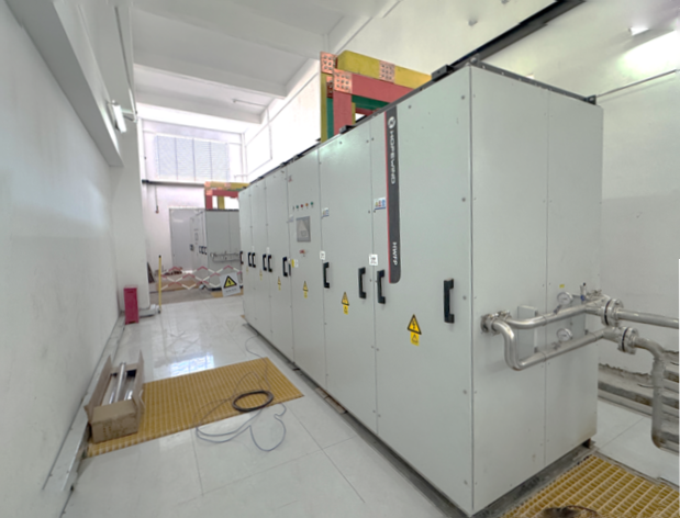 �������������Դ������Ŀ