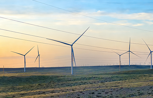 VIP888��(�й���)���޹�˾����