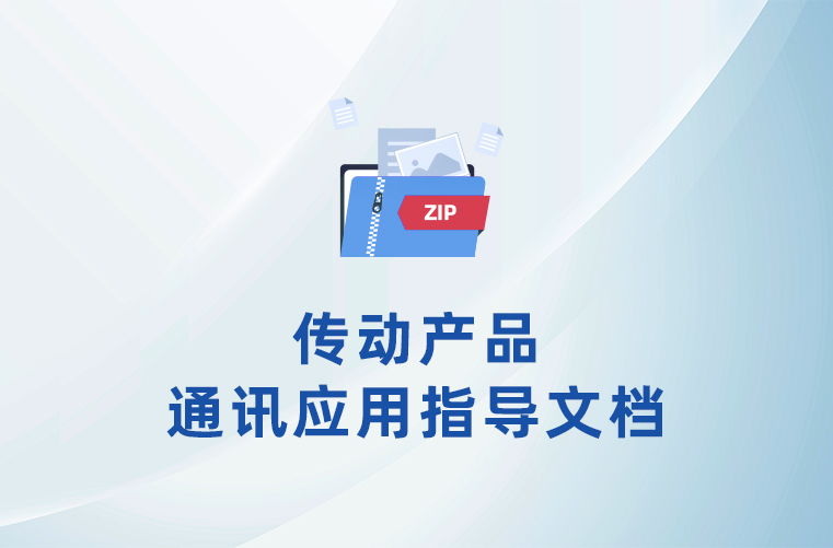 VIP888��(�й���)���޹�˾����