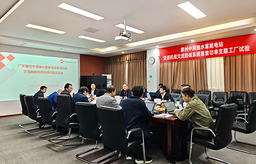 VIP888��(�й���)���޹�˾����