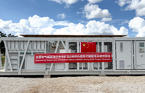 VIP888��(�й���)���޹�˾����