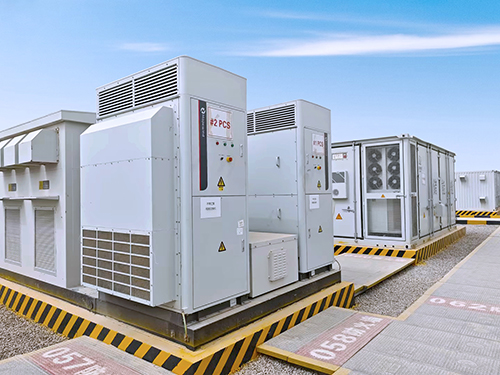 VIP888��(�й���)���޹�˾����