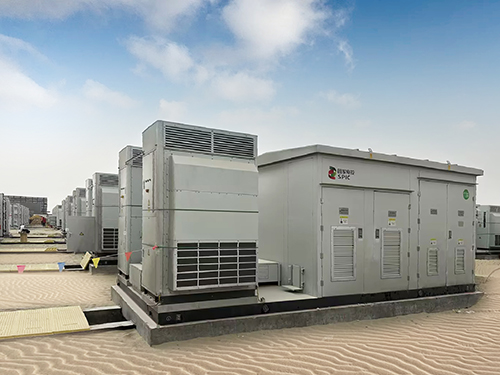 VIP888��(�й���)���޹�˾����