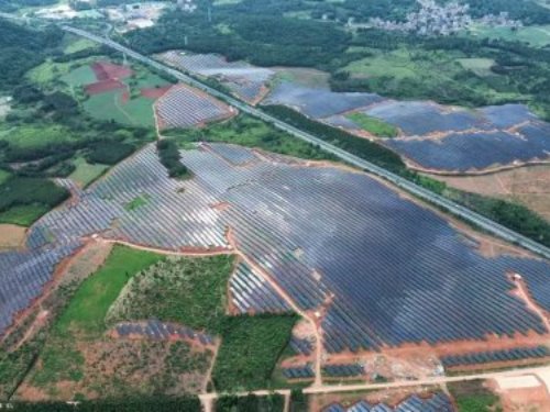 VIP888��(�й���)���޹�˾����