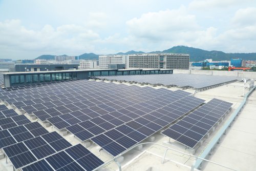 VIP888��(�й���)���޹�˾����