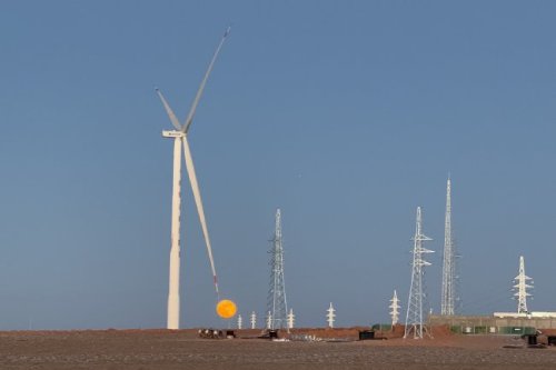 VIP888��(�й���)���޹�˾����