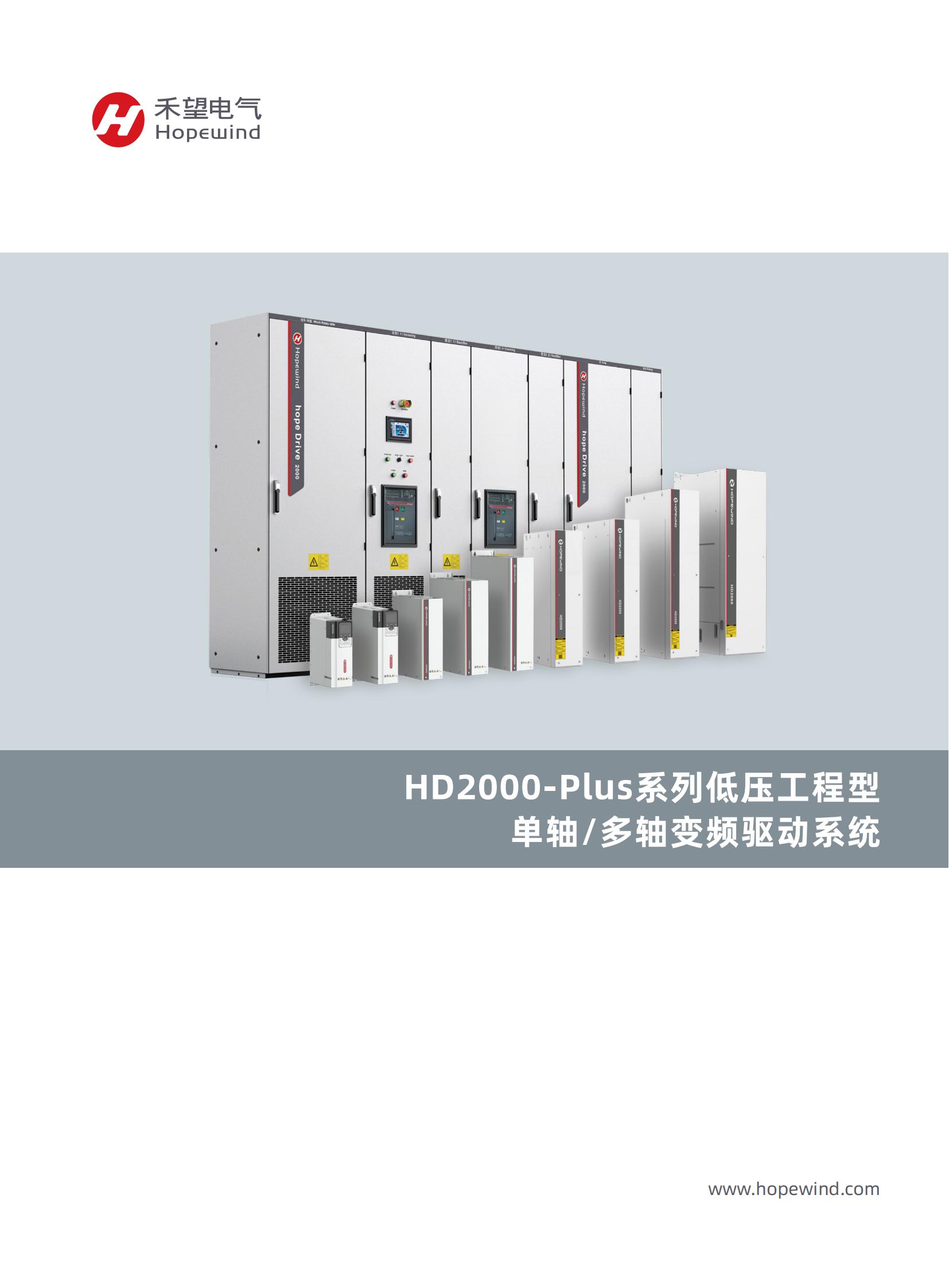 VIP888��(�й���)���޹�˾����