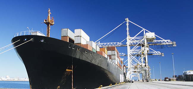 VIP888��(�й���)���޹�˾����