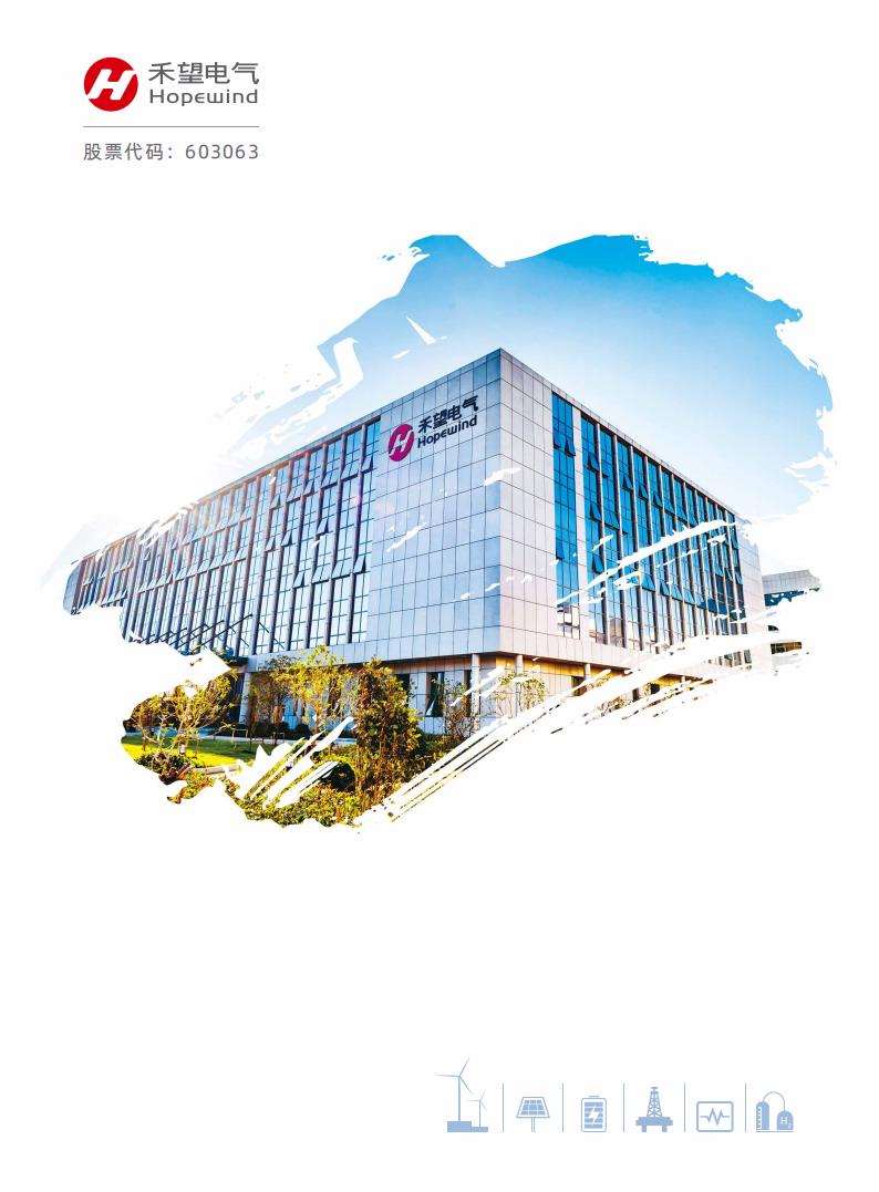 VIP888��(�й���)���޹�˾����