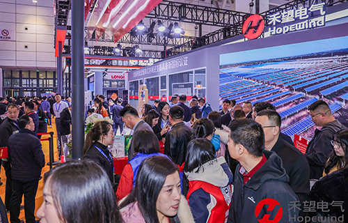 VIP888��(�й���)���޹�˾����