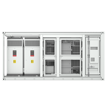 VIP888��(�й���)���޹�˾����