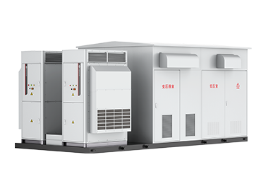 VIP888��(�й���)���޹�˾����