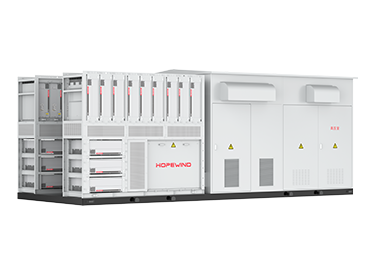 VIP888��(�й���)���޹�˾����