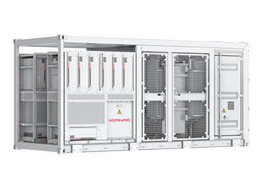 VIP888��(�й���)���޹�˾����