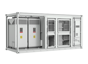 VIP888��(�й���)���޹�˾����