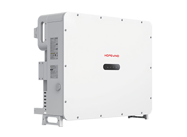 VIP888��(�й���)���޹�˾����