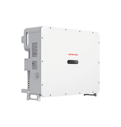 VIP888��(�й���)���޹�˾����