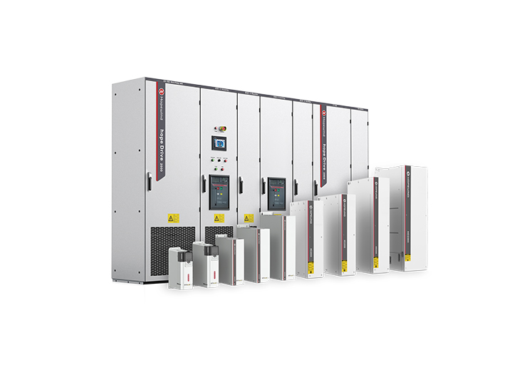 VIP888��(�й���)���޹�˾����