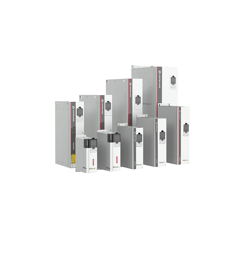 VIP888��(�й���)���޹�˾����